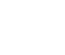 Fleur de coton logo